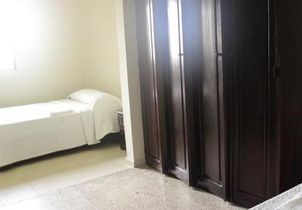 Hotel Ana Celia Room 2 Hotel Ana Celia Room 2